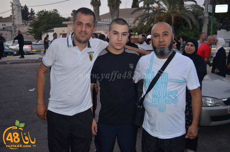 wada3 7hojaja ludrmala (49).JPG